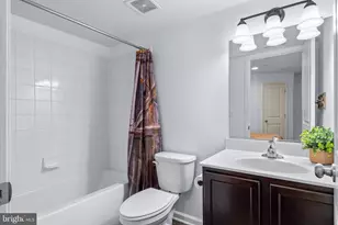 82 Woodside Dr, Chesapeake City, MD 21915 - Photo 19