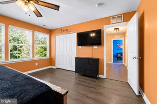 82 Woodside Dr, Chesapeake City, MD 21915 - Photo 9