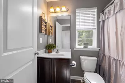 82 Woodside Drive, Chesapeake City, MD 21915 - Photo 13