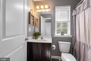 82 Woodside Dr, Chesapeake City, MD 21915 - Photo 13