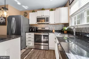 82 Woodside Dr, Chesapeake City, MD 21915 - Photo 5