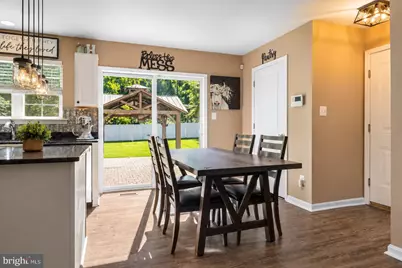 82 Woodside Drive, Chesapeake City, MD 21915 - Photo 7
