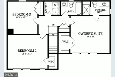 82 Woodside Drive, Chesapeake City, MD 21915 - Photo 25