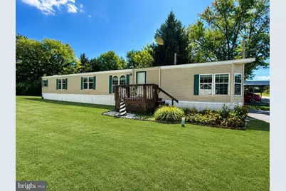 4 Benjamin Drive, Port Deposit, MD 21904 - Photo 1