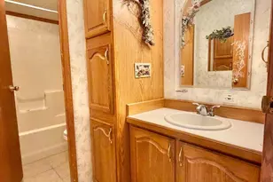 4 Benjamin Dr, Port Deposit, MD 21904 - Photo 17