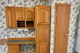 4 Benjamin Dr, Port Deposit, MD 21904 - Photo 5
