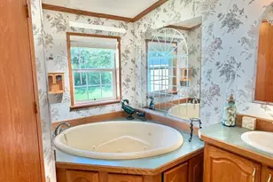 4 Benjamin Dr, Port Deposit, MD 21904 - Photo 11
