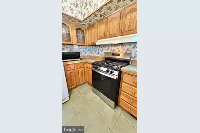 4 Benjamin Drive, Port Deposit, MD 21904 - Photo 7