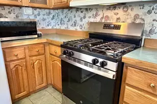 4 Benjamin Dr, Port Deposit, MD 21904 - Photo 7