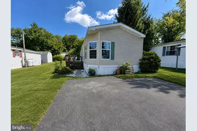 4 Benjamin Drive, Port Deposit, MD 21904 - Photo 21