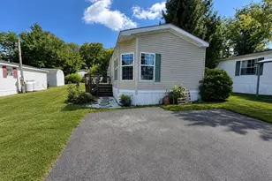 4 Benjamin Dr, Port Deposit, MD 21904 - Photo 21