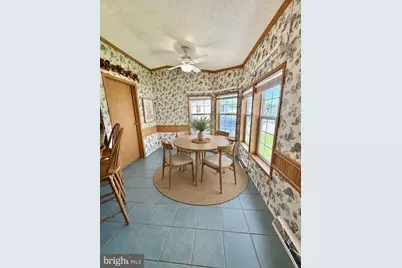 4 Benjamin Drive, Port Deposit, MD 21904 - Photo 3