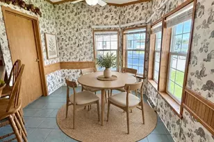 4 Benjamin Dr, Port Deposit, MD 21904 - Photo 3