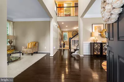8 Marilyn Drive, North East, MD 21901 - Photo 3