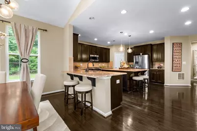 8 Marilyn Drive, North East, MD 21901 - Photo 5