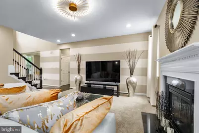 8 Marilyn Drive, North East, MD 21901 - Photo 13
