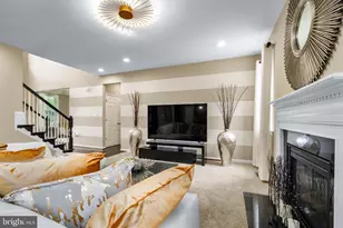 8 Marilyn Dr, North East, MD 21901 - Photo 13