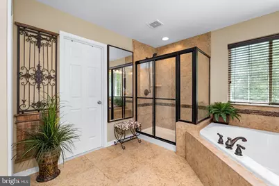 8 Marilyn Drive, North East, MD 21901 - Photo 23