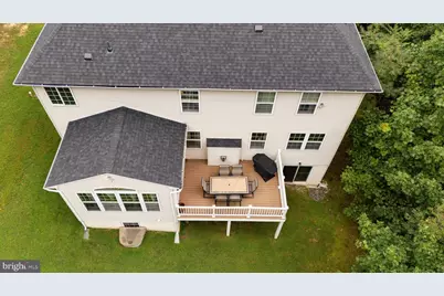 8 Marilyn Drive, North East, MD 21901 - Photo 39