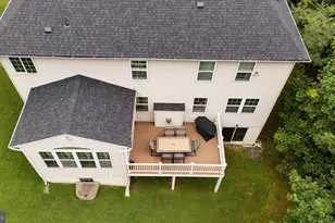 8 Marilyn Dr, North East, MD 21901 - Photo 39