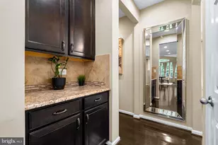 8 Marilyn Dr, North East, MD 21901 - Photo 9