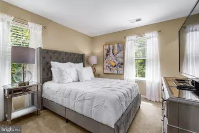 8 Marilyn Drive, North East, MD 21901 - Photo 27