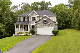 8 Marilyn Dr, North East, MD 21901 - Photo 45