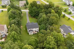 8 Marilyn Dr, North East, MD 21901 - Photo 41
