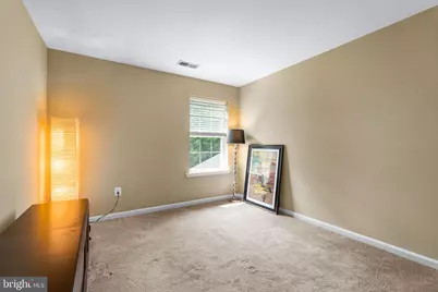 8 Marilyn Drive, North East, MD 21901 - Photo 29