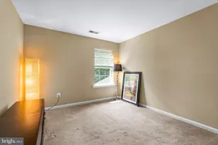 8 Marilyn Dr, North East, MD 21901 - Photo 29