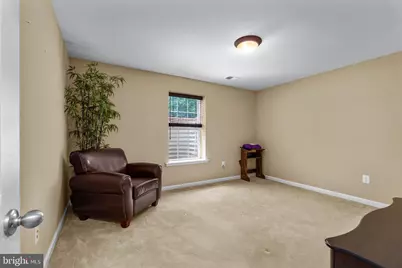 8 Marilyn Drive, North East, MD 21901 - Photo 37