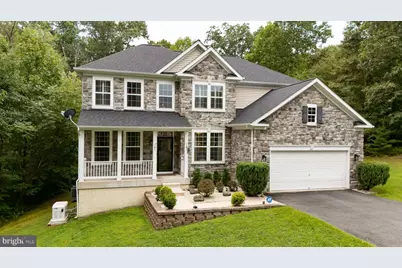 8 Marilyn Drive, North East, MD 21901 - Photo 1