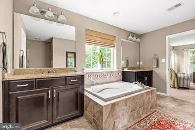 65 Rhodes Mountain Drive, North East, MD 21901 - Photo 21