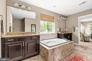 65 Rhodes Mountain Dr, North East, MD 21901 - Photo 21