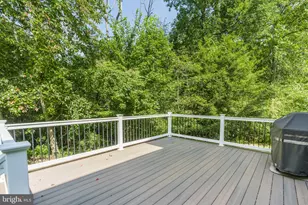 65 Rhodes Mountain Dr, North East, MD 21901 - Photo 31