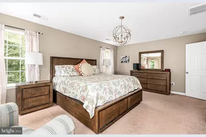 65 Rhodes Mountain Drive, North East, MD 21901 - Photo 19
