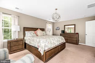 65 Rhodes Mountain Dr, North East, MD 21901 - Photo 19