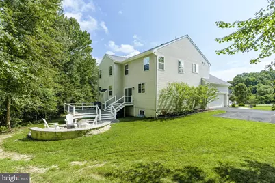 65 Rhodes Mountain Drive, North East, MD 21901 - Photo 35