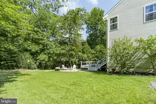 65 Rhodes Mountain Dr, North East, MD 21901 - Photo 37