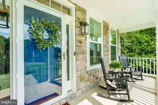 65 Rhodes Mountain Dr, North East, MD 21901 - Photo 15