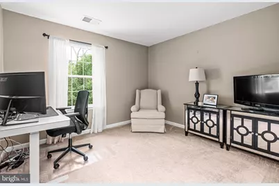 65 Rhodes Mountain Drive, North East, MD 21901 - Photo 25