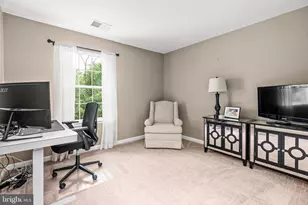 65 Rhodes Mountain Dr, North East, MD 21901 - Photo 25