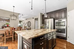 65 Rhodes Mountain Dr, North East, MD 21901 - Photo 5