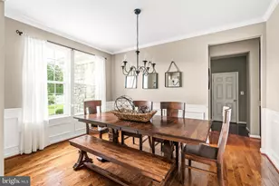 65 Rhodes Mountain Dr, North East, MD 21901 - Photo 11