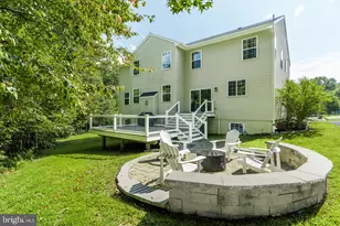 65 Rhodes Mountain Dr, North East, MD 21901 - Photo 33