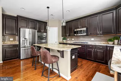 65 Rhodes Mountain Drive, North East, MD 21901 - Photo 3