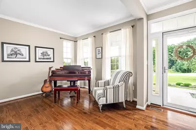 65 Rhodes Mountain Drive, North East, MD 21901 - Photo 13