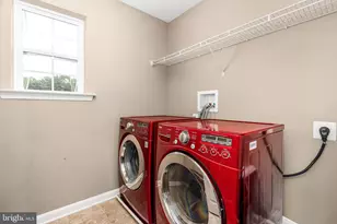 65 Rhodes Mountain Dr, North East, MD 21901 - Photo 27