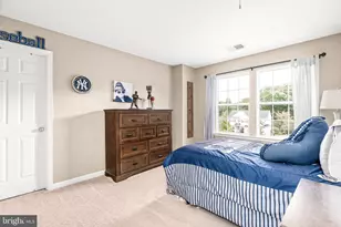 65 Rhodes Mountain Dr, North East, MD 21901 - Photo 23