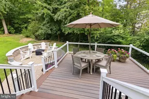 65 Rhodes Mountain Dr, North East, MD 21901 - Photo 29